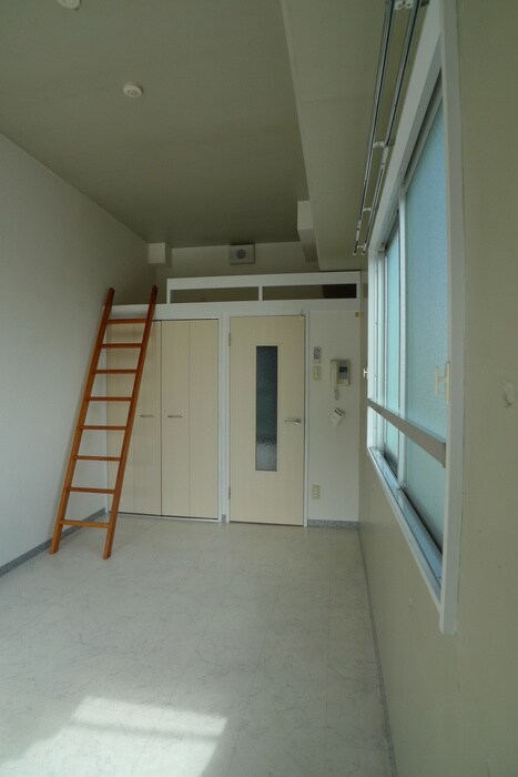 物件内観写真12　(居室)