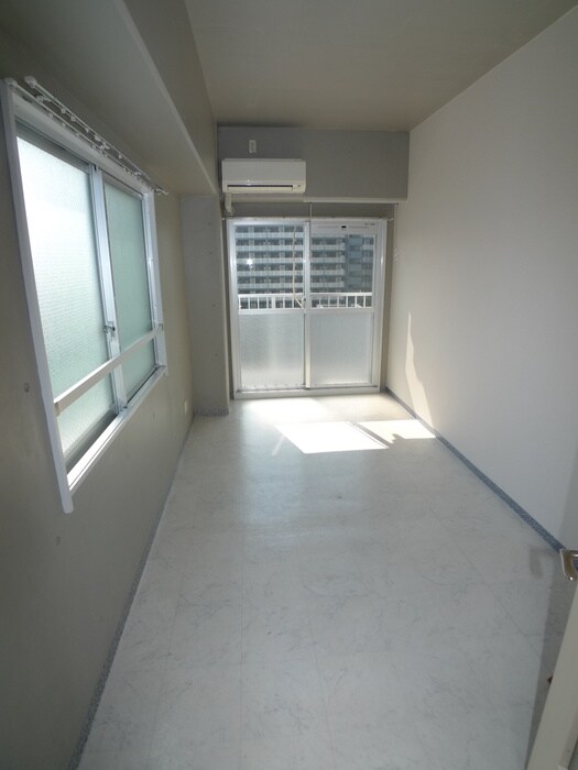 物件内観写真16　(居室)