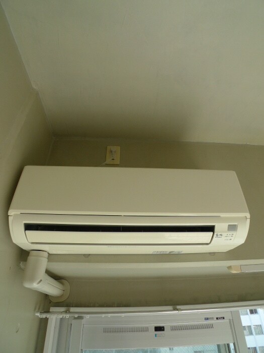 物件内観写真21　(居室)