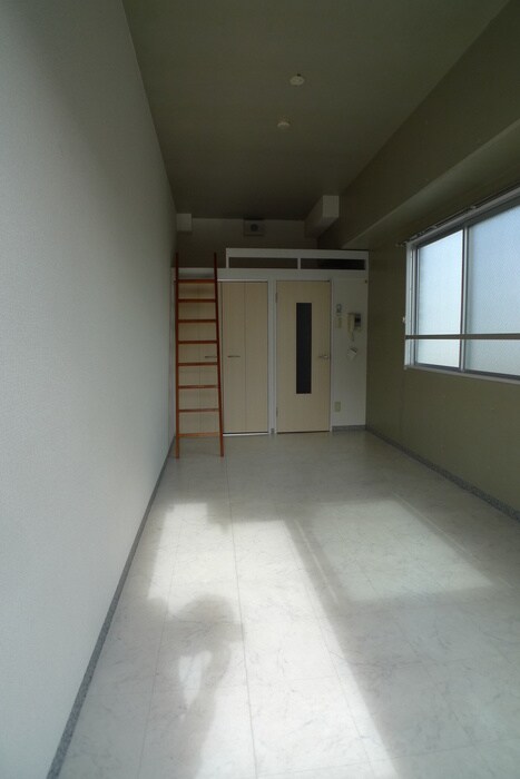 物件内観写真22　(居室)