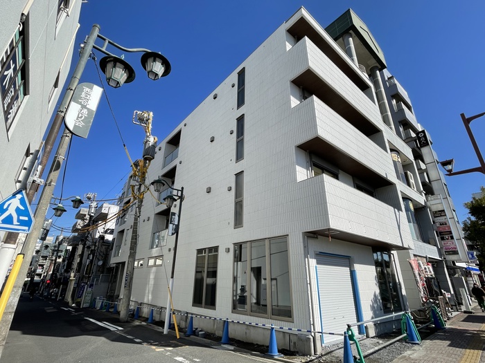 ルイエブラン