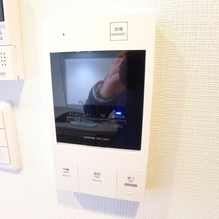 物件内観写真19　(内観写真)