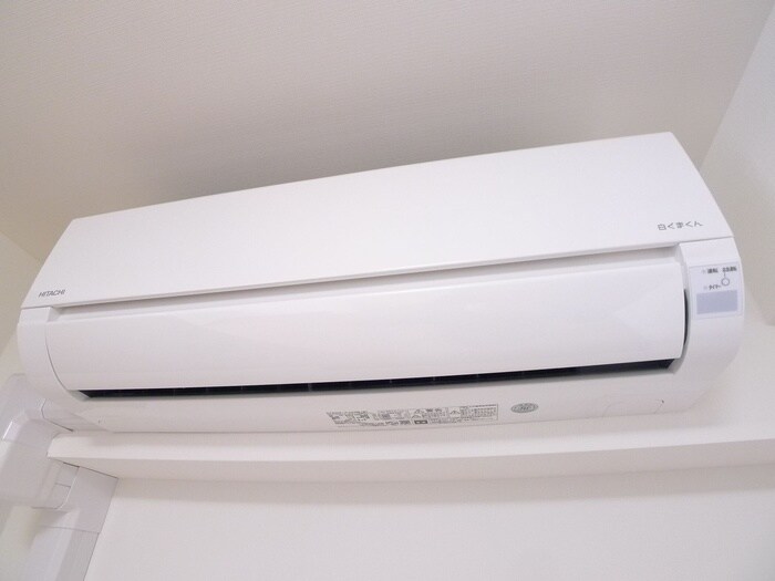 物件内観写真21　(内観写真)