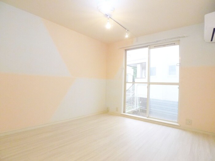 物件内観写真17　(居室)