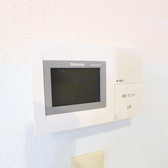 物件内観写真19　(内観写真)