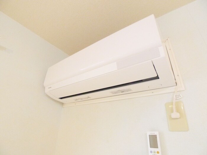 物件内観写真20　(内観写真)