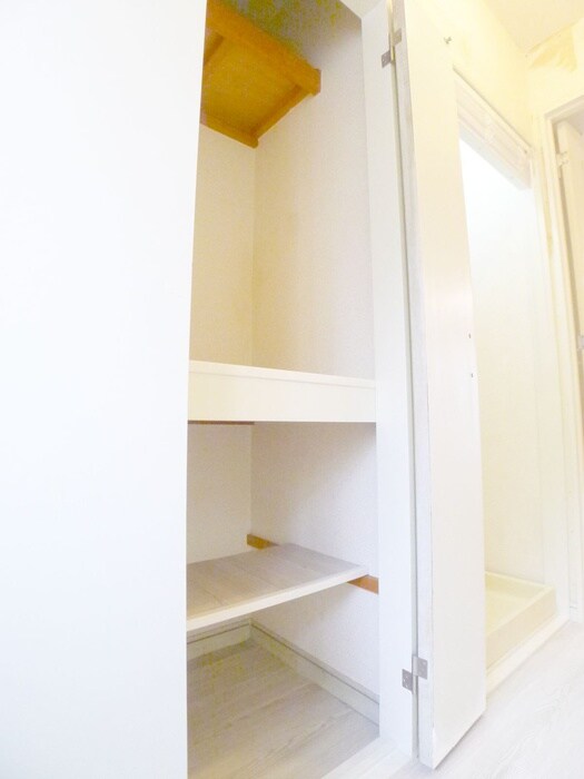 物件内観写真22　(靴箱)