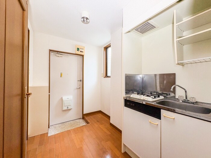 物件内観写真10　(内観写真)