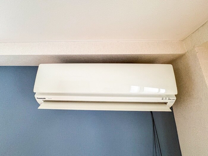 物件内観写真18　(内観写真)