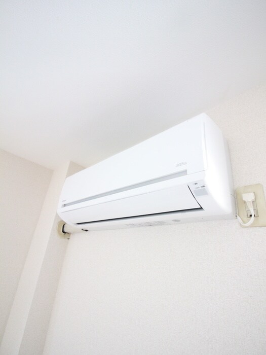 物件内観写真13　(内観写真)