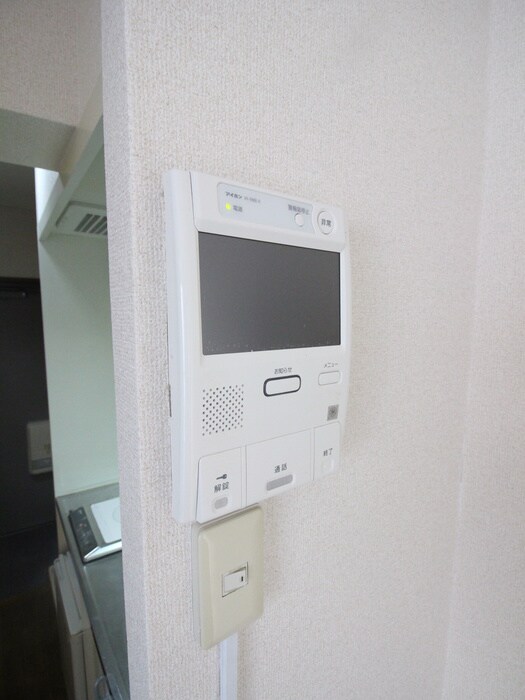 物件内観写真14　(内観写真)