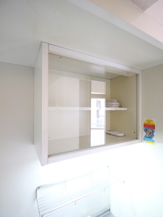 物件内観写真15　(内観写真)