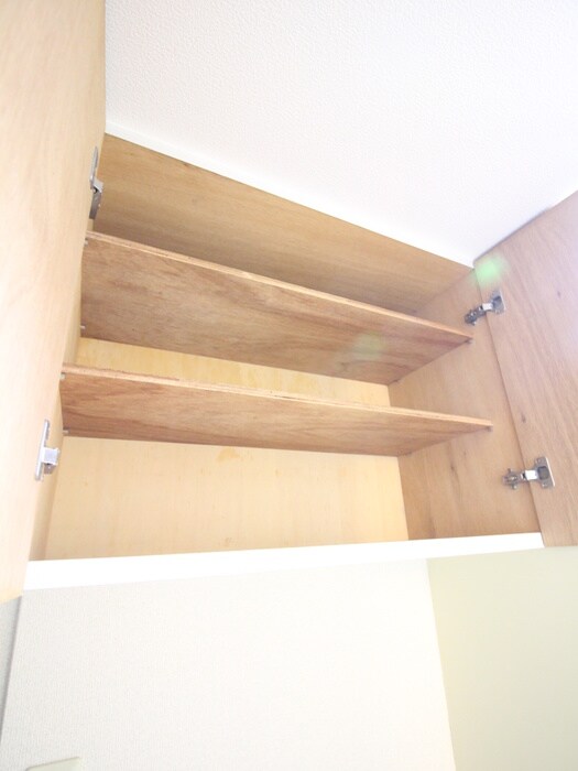 物件内観写真16　(内観写真)