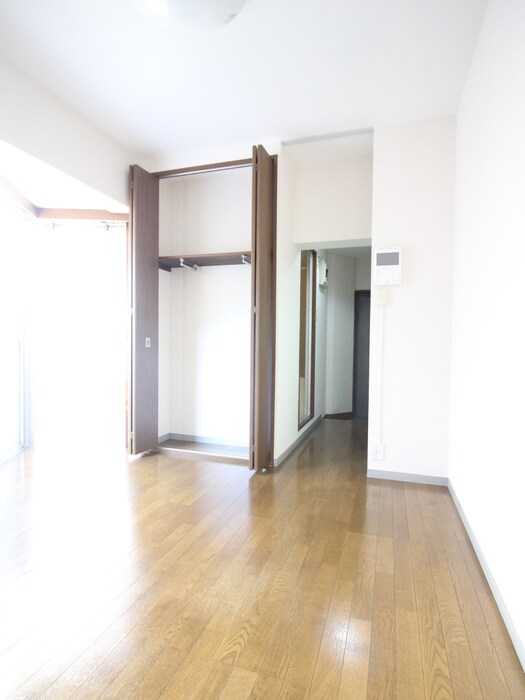 物件内観写真17　(内観写真)