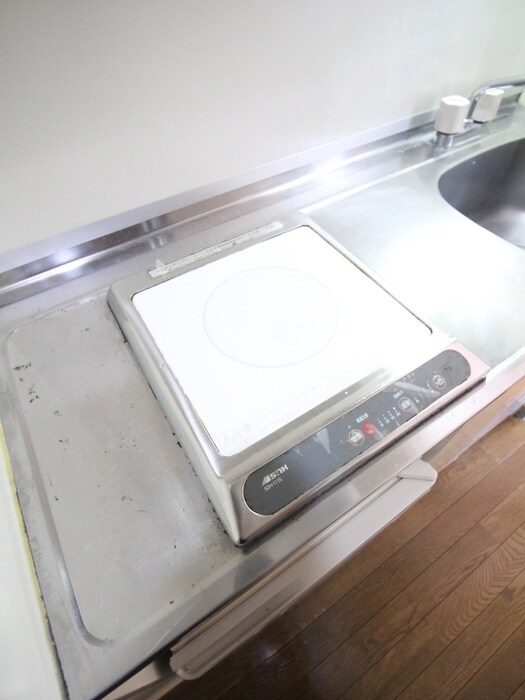 物件内観写真18　(内観写真)