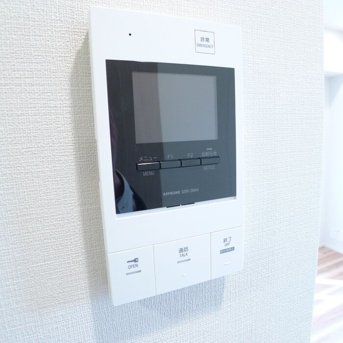 物件内観写真19　(内観写真)