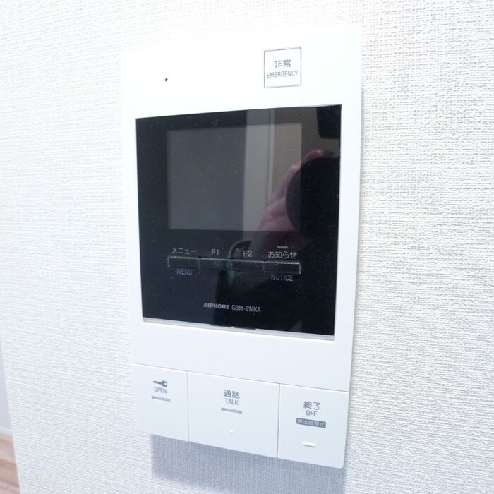 物件内観写真20　(内観写真)