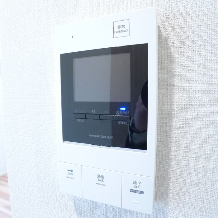 物件内観写真20　(内観写真)