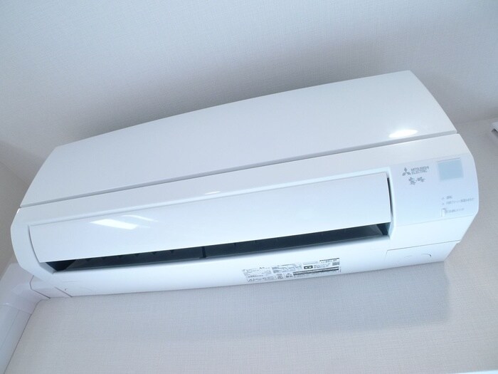 物件内観写真22　(内観写真)