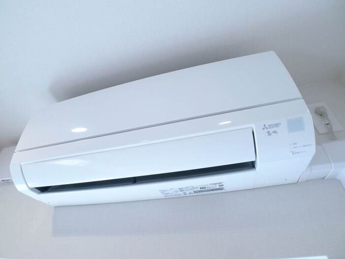 物件内観写真22　(内観写真)