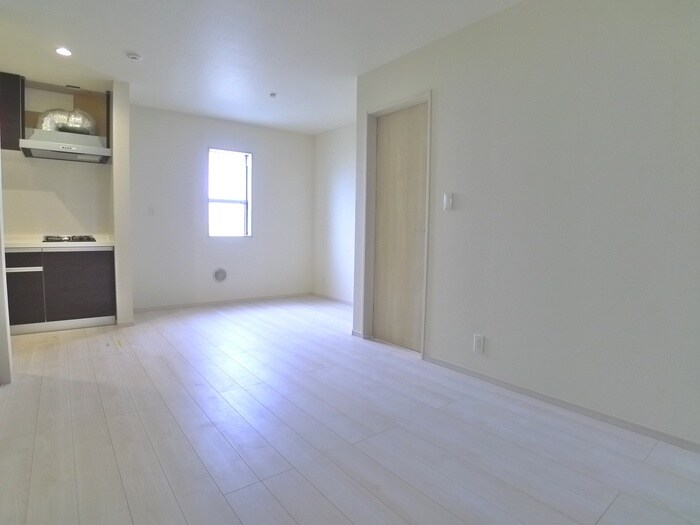 物件内観写真18　(居室)