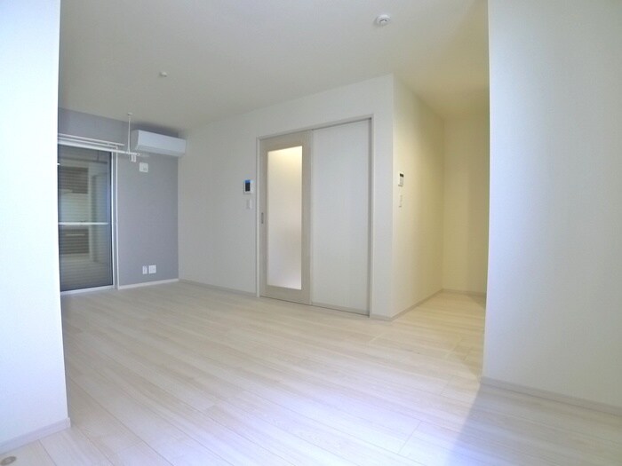 物件内観写真20　(居室)