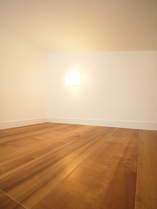 物件内観写真20　(内観写真)