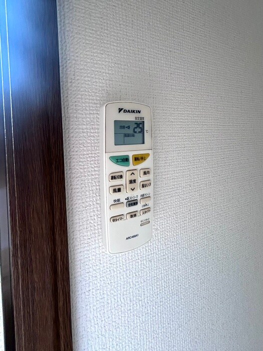 物件内観写真17　(内観写真)