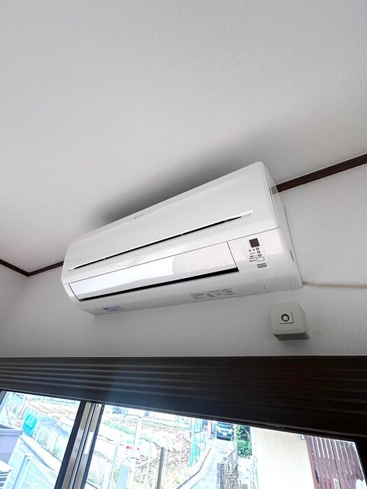 物件内観写真18　(内観写真)