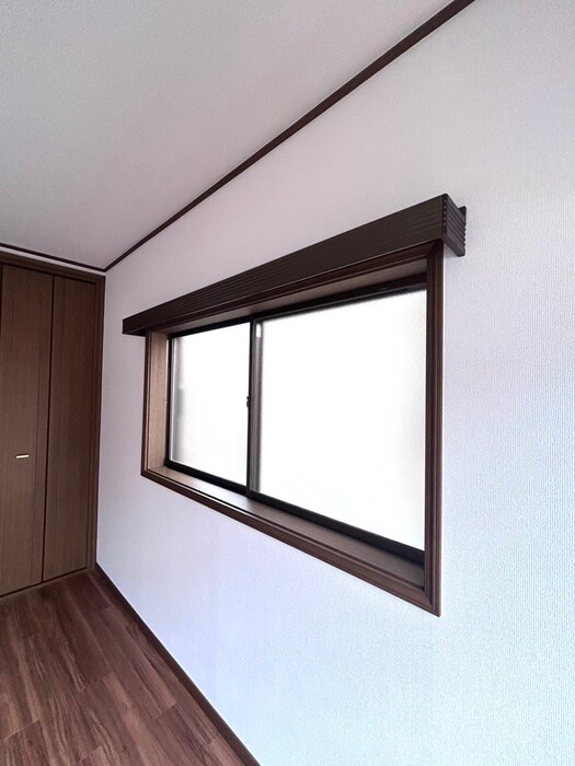 物件内観写真19　(内観写真)