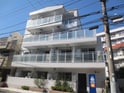 b`CASA cielo