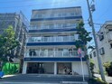 サンハイム小島