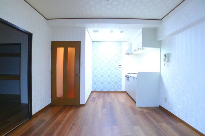 物件内観写真11　(内観写真)