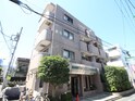 ﾗｲｵﾝｽﾞﾏﾝｼｮﾝ渋谷本町(302)