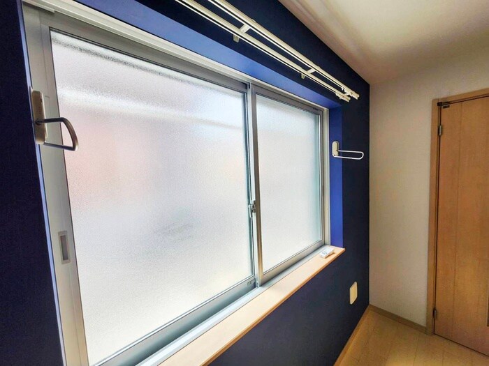 物件内観写真18　(内観写真)