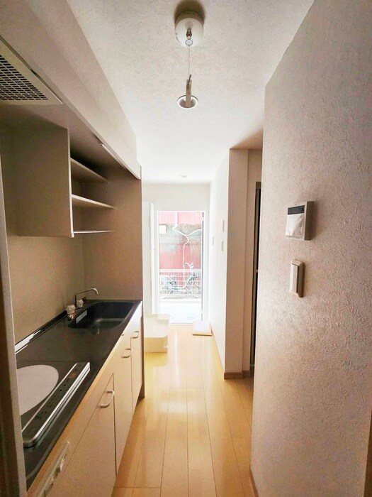 物件内観写真19　(内観写真)