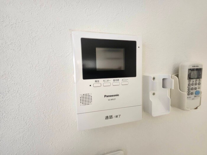 物件内観写真21　(内観写真)