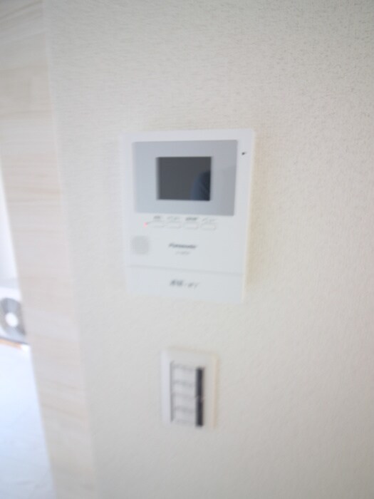 物件内観写真17　(内観写真)