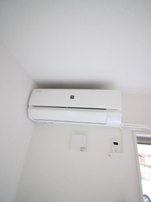 物件内観写真18　(内観写真)