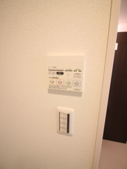 物件内観写真19　(内観写真)