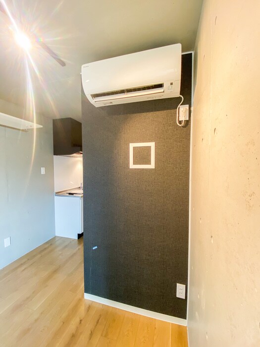 物件内観写真16　(内観写真)