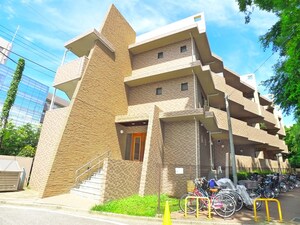 ﾛｲﾔﾙｽﾃｰｼﾞ東船橋ｲｰｽﾄ(310)外観写真