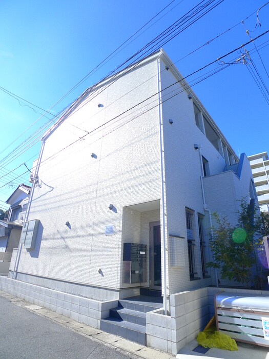 物件外観写真3　(その他)