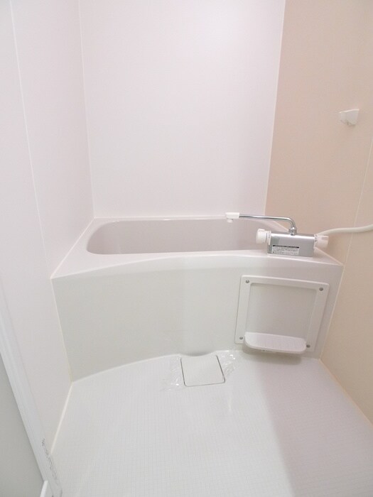 物件内観写真7　(バス／シャワールーム等)