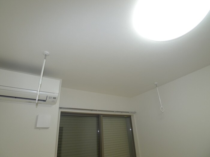 物件内観写真15　(内観写真)