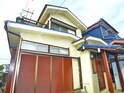 千種町362－36貸家