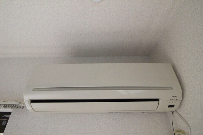 物件内観写真16　(内観写真)