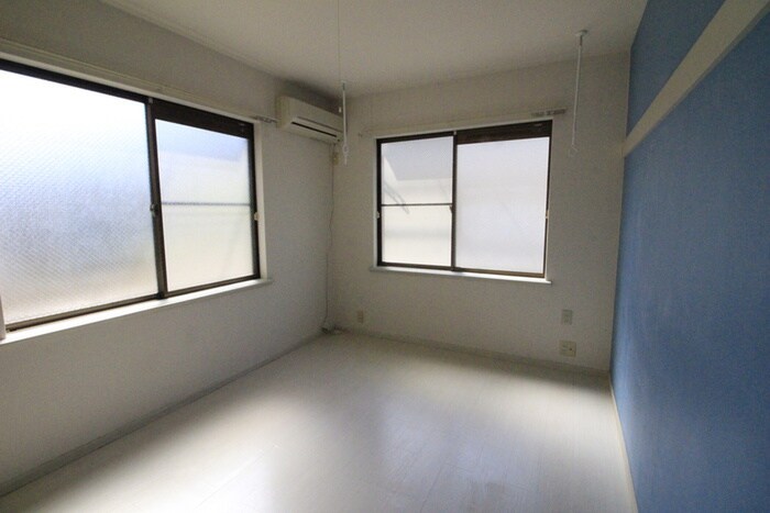 物件内観写真17　(居室)