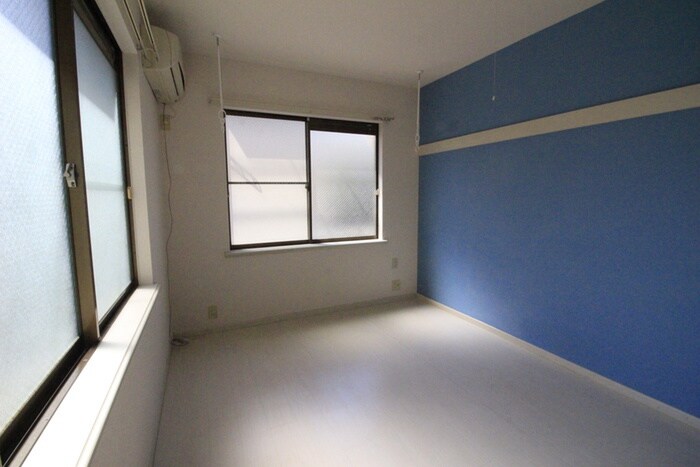 物件内観写真18　(居室)