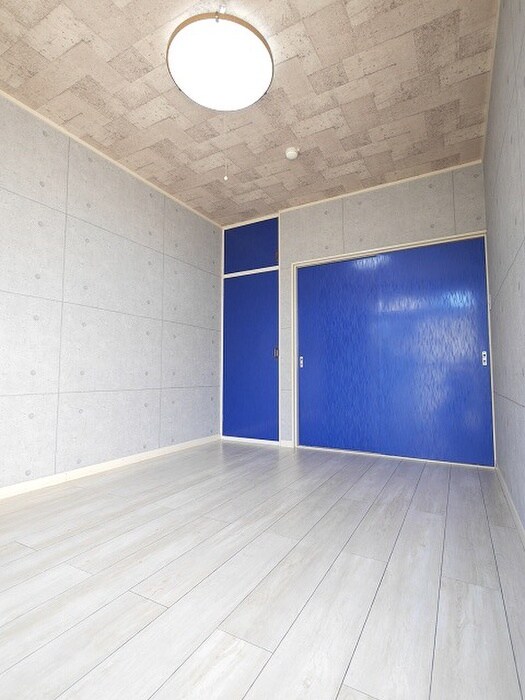 物件内観写真11　(居室)